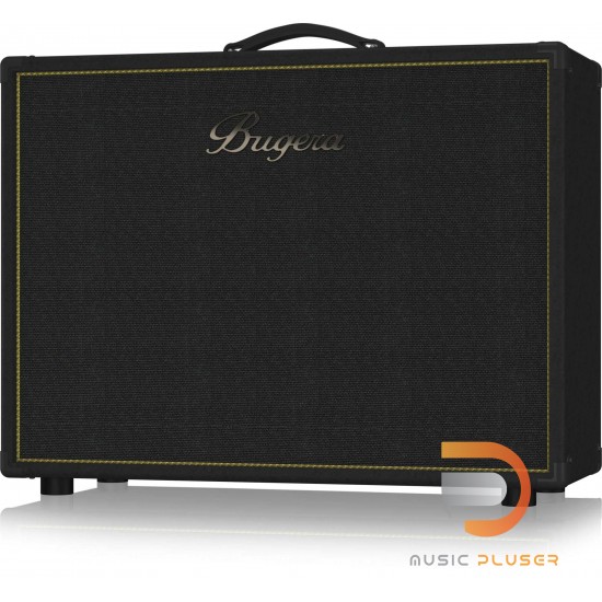 Bugera 212V-BK Cabinet