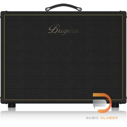 Bugera 212V-BK Cabinet