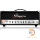 Bugera 6260 Infinium Bugera 6260 Infinium
