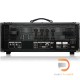Bugera 6260 Infinium Bugera 6260 Infinium