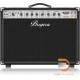 Bugera 6260-212 Infinium Bugera 6260-212 Infinium