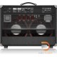 Bugera 6260-212 Infinium Bugera 6260-212 Infinium