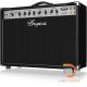 Bugera 6260-212 Infinium Bugera 6260-212 Infinium