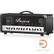 Bugera 6262 Infinium Bugera 6262 Infinium