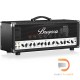 Bugera 6262 Infinium Bugera 6262 Infinium