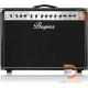 Bugera 6262-212 Infinium Bugera 6262-212 Infinium