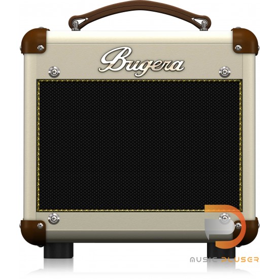 Bugera BC-15 Bugera BC-15