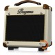 Bugera BC-15 Bugera BC-15