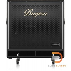 Bugera BN115TS 2,000W