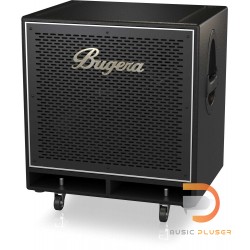 Bugera BN115TS 2,000W