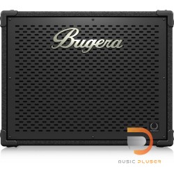 Bugera BT115TS 1,600W