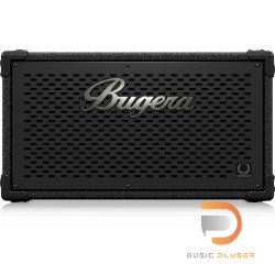 Bugera BT210TS 1,600W