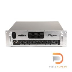 Bugera BTX36000 The Nuke 3600W