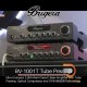 หัวแอมป์เบส Bugera BV-1001T Tube Preamp