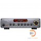 หัวแอมป์เบส Bugera BV-1001T Tube Preamp หัวแอมป์เบส Bugera BV-1001T Tube Preamp
