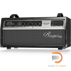 Bugera BVV3000 Infinium 300-Watt