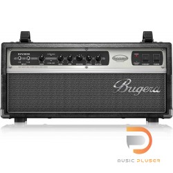 Bugera BVV3000 Infinium 300-Watt