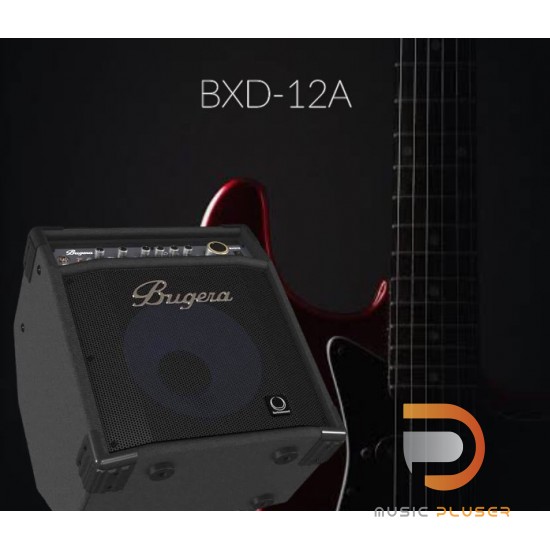Bugera BXD-12A Bugera BXD-12A