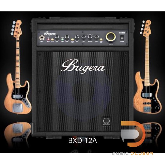 Bugera BXD-12A Bugera BXD-12A