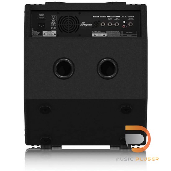 Bugera BXD-12A Bugera BXD-12A