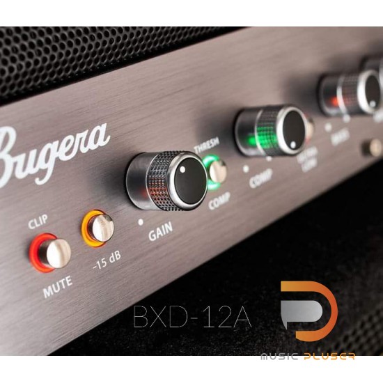 Bugera BXD-12A Bugera BXD-12A