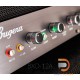Bugera BXD-12A Bugera BXD-12A