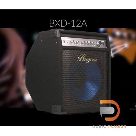 Bugera BXD-12A Bugera BXD-12A