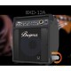 Bugera BXD-12A Bugera BXD-12A
