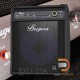 Bugera BXD-15A Bugera BXD-15A