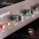 Bugera BXD-15A Bugera BXD-15A