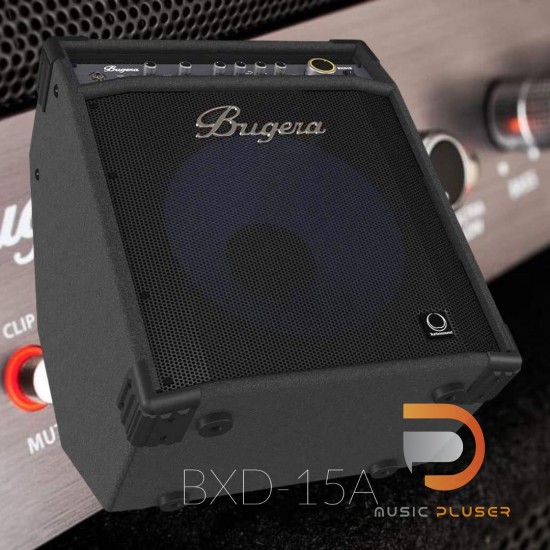 Bugera BXD-15A Bugera BXD-15A