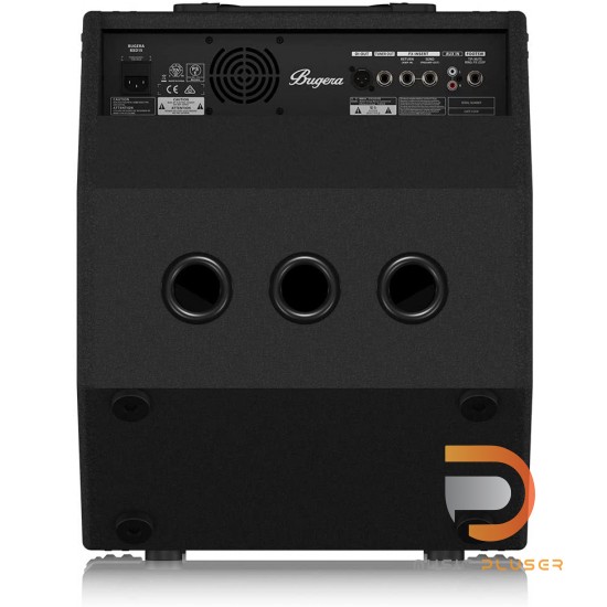 Bugera BXD-15A Bugera BXD-15A