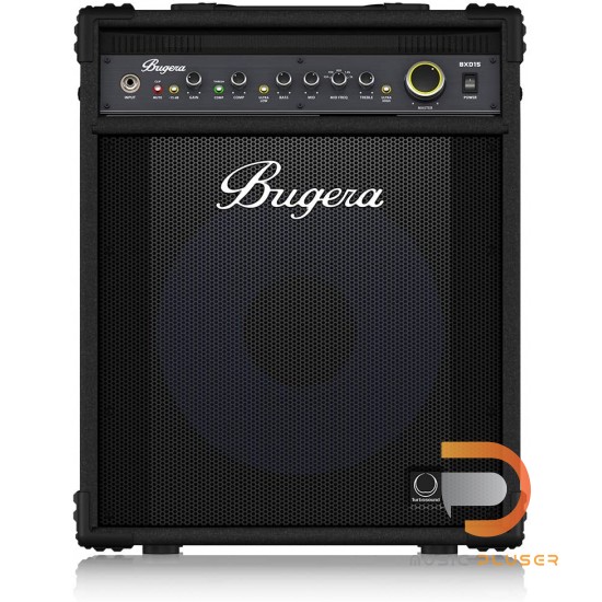 Bugera BXD-15A Bugera BXD-15A