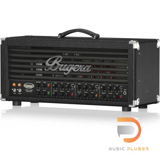 Bugera Trirec Infinium Bugera Trirec Infinium