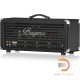 Bugera Trirec Infinium Bugera Trirec Infinium