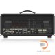 Bugera Trirec Infinium Bugera Trirec Infinium