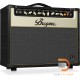 Bugera V22 Infinium Bugera V22 Infinium