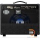 Bugera V22 Infinium Bugera V22 Infinium