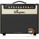 Bugera V22 Infinium Bugera V22 Infinium