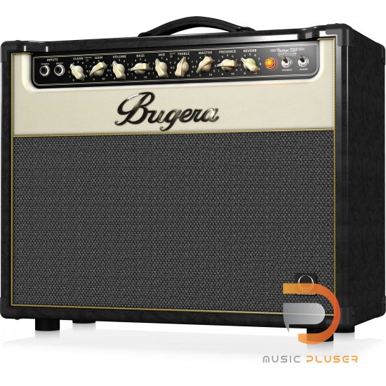 Bugera V22 Infinium Bugera V22 Infinium