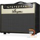 Bugera V22 Infinium Bugera V22 Infinium