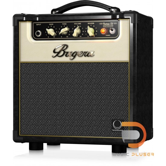 Bugera V5 Infinium Bugera V5 Infinium