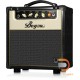 Bugera V5 Infinium Bugera V5 Infinium