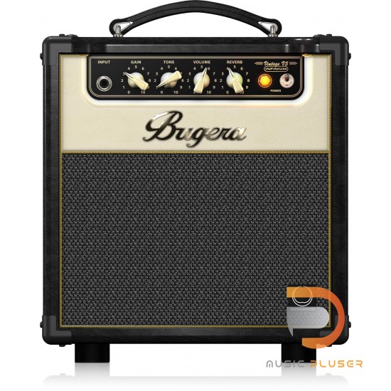 Bugera V5 Infinium Bugera V5 Infinium