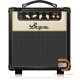 Bugera V5 Infinium Bugera V5 Infinium
