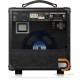 Bugera V5 Infinium Bugera V5 Infinium