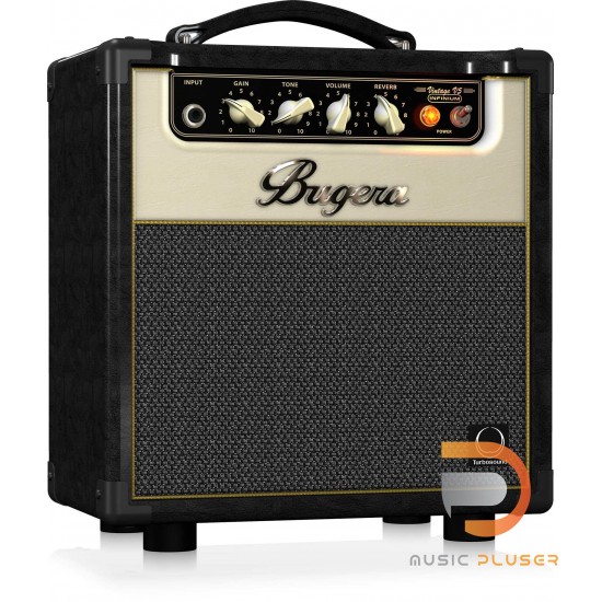Bugera V5 Infinium Bugera V5 Infinium