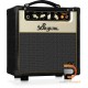 Bugera V5 Infinium Bugera V5 Infinium