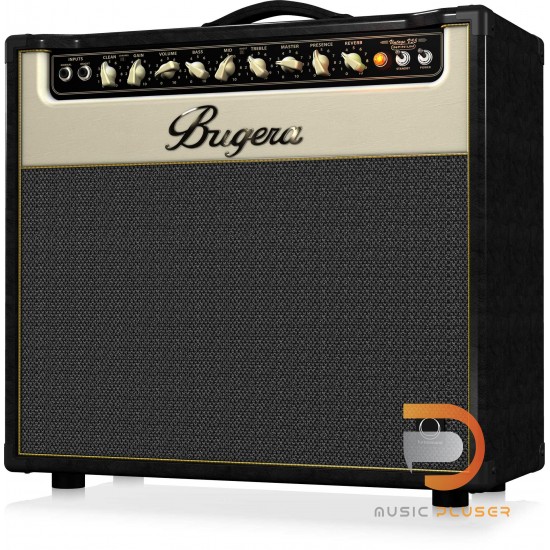 Bugera V55 Infinium Bugera V55 Infinium