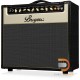 Bugera V55 Infinium Bugera V55 Infinium
